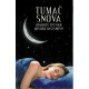 Tumač snova