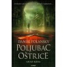Poljubac oštrice