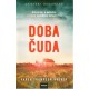 Doba čuda