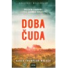 Doba čuda