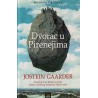 Dvorac u Pirinejima