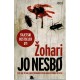 Žohari
