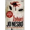 Žohari