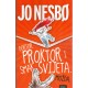Doktor Proktor i smak svijeta