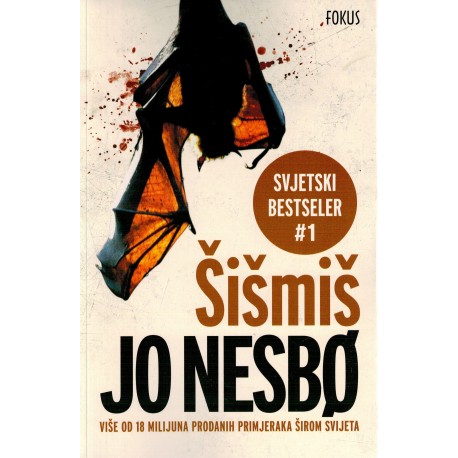 Šišmiš