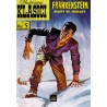 Ilustrirani klasici Br.5. - Frankenstein