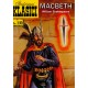 Ilustrirani klasici Br.10. - Macbeth