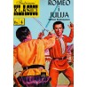 Ilustrirani klasici Br.4. - Romeo i Julija