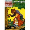 Klasici za djecu Br.2. - Crvenkapica