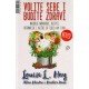 Volite sebe i budite zdravi