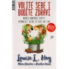 Volite sebe i budite zdravi