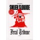 Smijeh slobode - Uvod u Feral Tribune     +