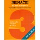 Njemački za tri mjeseca na 4 CD-a