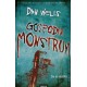 Gospodin Monstrum