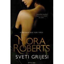 Sveti grijesi   +