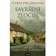 Savršeni zločin