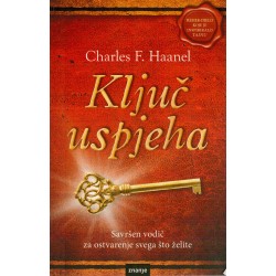 Ključ uspjeha