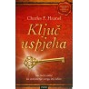 Ključ uspjeha