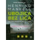 Ubojica bez lica