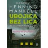 Ubojica bez lica