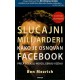 Slučajni milijarderi - Kako je osnovan facebook