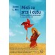 Misli za srce i dušu