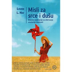 Misli za srce i dušu