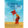 Misli za srce i dušu