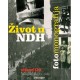 Život u NDH