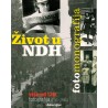 Život u NDH