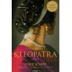 Kleopatra - Život