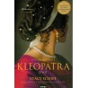 Kleopatra - Život