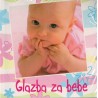 Glazba za bebe - CD