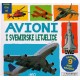 Avioni i svemirske letjelice