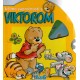 Učimo suprotnosti s Viktorom