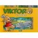 Viktor u savani