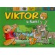 Viktor u šumi