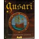 Gusari - Priča o legendarnim gusarima