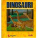 Dinosauri