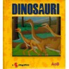 Dinosauri