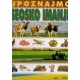 Upoznajmo seosko imanje