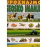 Upoznajmo seosko imanje