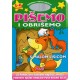 Pišemo i obrišemo s malom lisicom