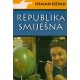 Republika smiješna