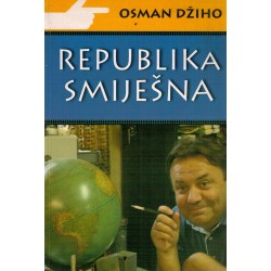 Republika smiješna