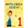 Antologija viceva 1.