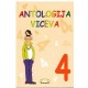 Antologija viceva 4.