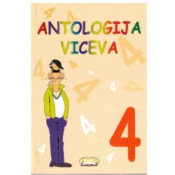 Antologija viceva 4.
