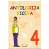 Antologija viceva 4.