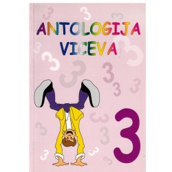 Antologija viceva 3.